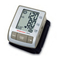 Monitores de Presión Arterial HoMedics Walgreens 518728 Manual De Instrucciones