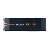 D-Link DWA-125 Guia De Instalacion