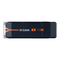 Adaptadores D-Link DWA-125 Guia De Instalacion