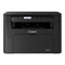 Canon imageCLASS MF113w