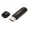 Adaptadores D-Link DWA-125 Manual Del Usuario