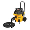 DeWalt DWV905M