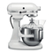 Mezcladores KitchenAid 5KPM5 El Manual Del Propietario