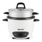Aroma ARC-743-1NG/NGR/NGB - Manual de la olla arrocera y de granos