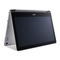 Manual del Acer Chromebook R 13 (CB5-312T)