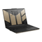Manual de la serie Asus TUF Gaming A16 Advantage Edition (FA617X)