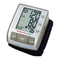 Manual de Homedics Walgreens 518728