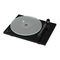 Manual de los sistemas de audio Pro-Ject T1, T1 Phono SB, BT