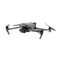 Manual del dji MAVIC 3