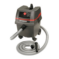 Rothenberger FF35148Z Instrucciones De Uso