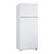 Refrigeradores Danby DFF8802W Manual Del Propietário