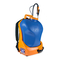 Pulverizador Pintura Jacto DJB-20S Manual Del Operador