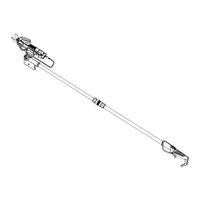 Scotts PR17216PS Manual De Instrucciones
