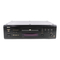 Reproductores de DVD Denon DVD-3800 Instrucciones De Operación