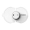 Productos para Cuidado de la Salud HoMedics HW-P105 Manual De Instrucciones