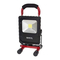 Equipo de Iluminación Bayco SL-1512 Manual De Instrucciones