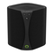 Altavoces PURE Jongo S3 Manual Del Usario