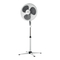 Ventiladores Kasanova FME000005NOC Manual De Instrucciones
