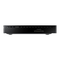 Reproductores Multimedia Samsung SBB-SSN Manual Del Usuario