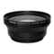 Objetivos Fotográficos Panasonic AG-LW7208 G Manual De Instrucciones