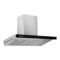 Campanas de Ventilación Orbegozo DS 63190 IN Manual De Instrucciones