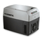Refrigeradores Dometic TC14 Instrucciones De Uso