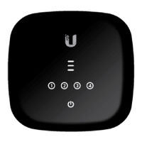 Ubiquiti UF-WIFI Guia De Inicio Rapido