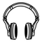 Auriculares Steren AUD-223 Guia De Inicio Rapido