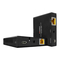 Extensores Lindy 38205 Manual De Usuario
