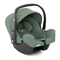 Portabebés Joie i-Snug 2 Manual De Instrucciones
