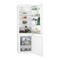 Refrigeradores AEG SCE618E5TS Manual De Instrucciones