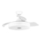 Ventiladores Orbegozo CPB 123105 Manual De Instrucciones