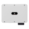 Inversores Huawei SUN2000-250KTL Serie Manual Del Usuario