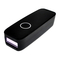 Manual del escáner Bluetooth HPRT M300