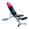 Manual de Bowflex SelectTech 3.1