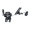 Manual del Scotty Downrigger 1050 / 1060