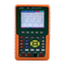 Extech Instruments MS460 60MHz