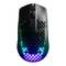 Ratones SteelSeries AEROX 3 WIRELESS Manual De Instrucciones