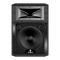 Behringer EUROLIVE P1020
