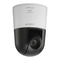 Cámaras de Seguridad Sony SNC-WR630 Guia Del Usuario