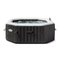 Piscinas Intex PureSpa SJB-HS-20 Manual Del Propietário