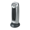 Fagor CC-70D
