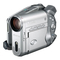 Canon DC20