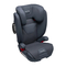 Asientos para Coches Nuna aace Manual De Instrucciones