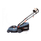 Cortacéspedes Senix LPPX5-L Manual Del Operador
