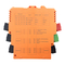 Equipo Industrial IFM VSE150 Manual Del Equipo