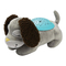 Accesorios para Bebés Summer SLUMBER BUDDIES DELUXE Manual De Instrucciones