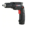 Würth TBS 12-A