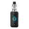 Vaporizadores Vaporesso LUXE Manual Del Usuario