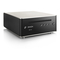 Reproductores de CD Denon DCD-50 Manual Del Usuario